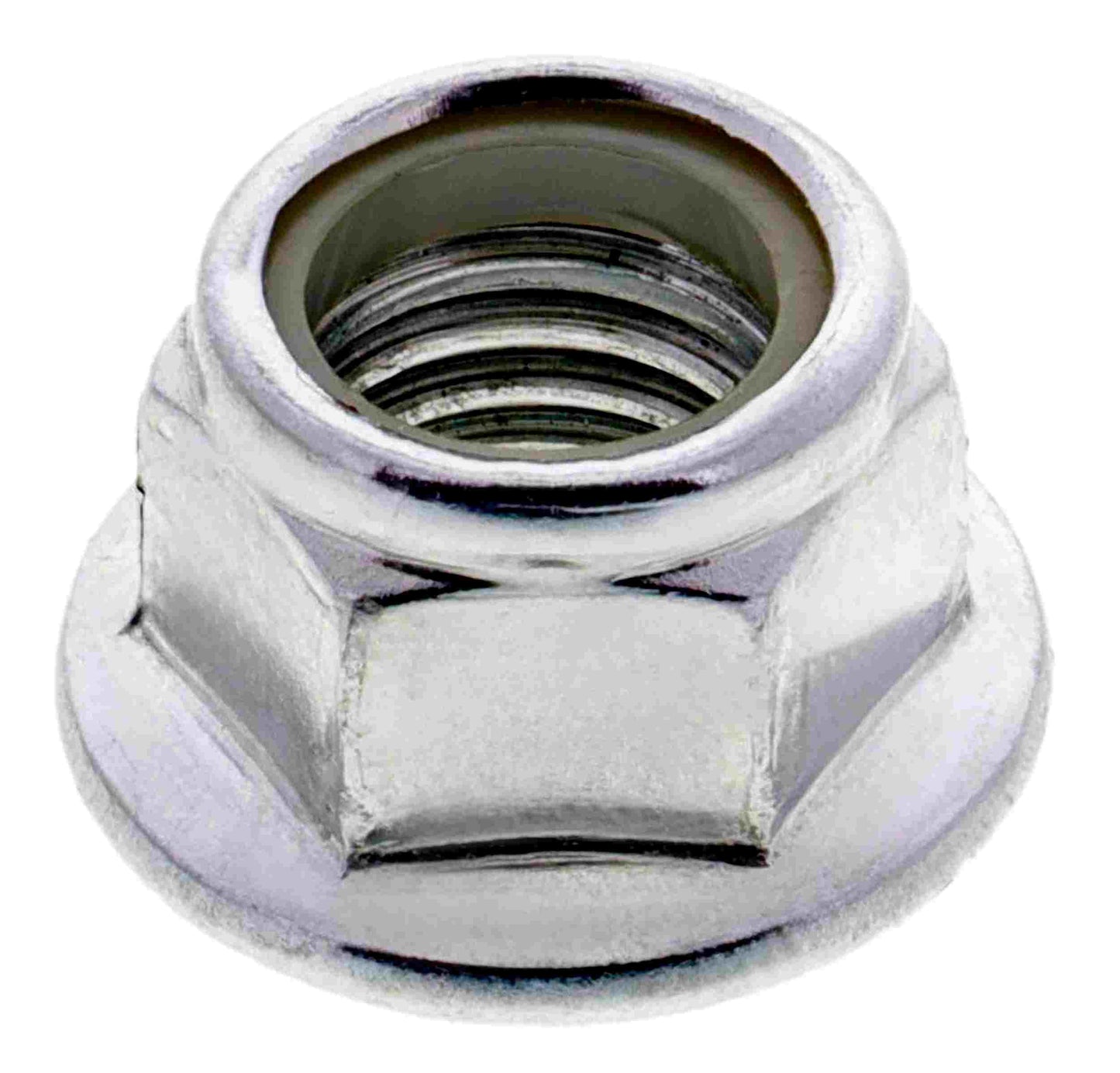 Mevotech Original Grade Steering Tie Rod End GS50625