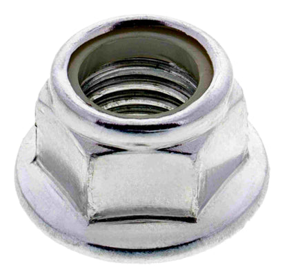 Mevotech Original Grade Steering Tie Rod End GS50625