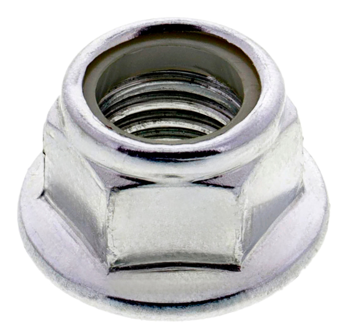 Mevotech Original Grade Steering Tie Rod End GS50625