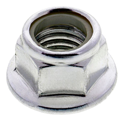 Mevotech Original Grade Steering Tie Rod End GS50625