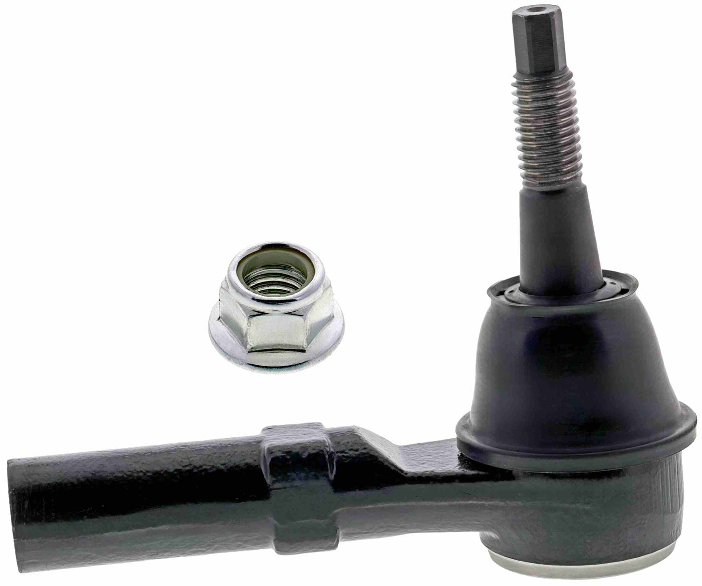 Mevotech Original Grade Steering Tie Rod End GS50625