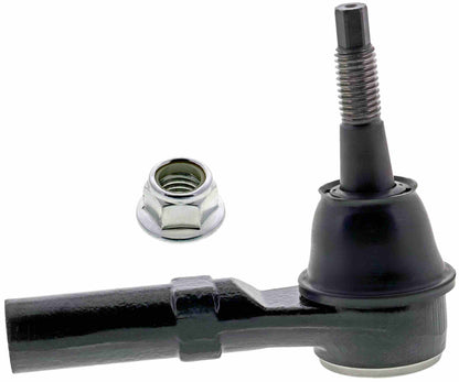 Mevotech Original Grade Steering Tie Rod End GS50625
