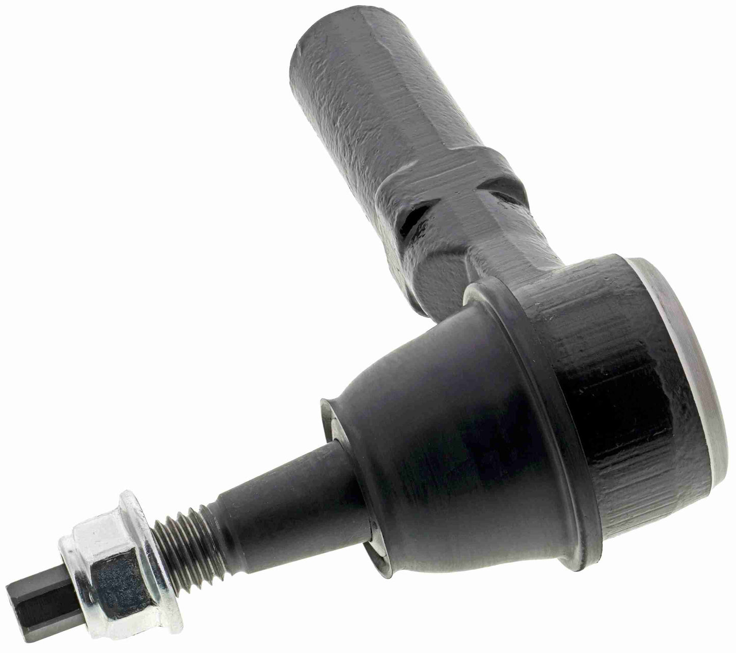 Mevotech Original Grade Steering Tie Rod End GS50625