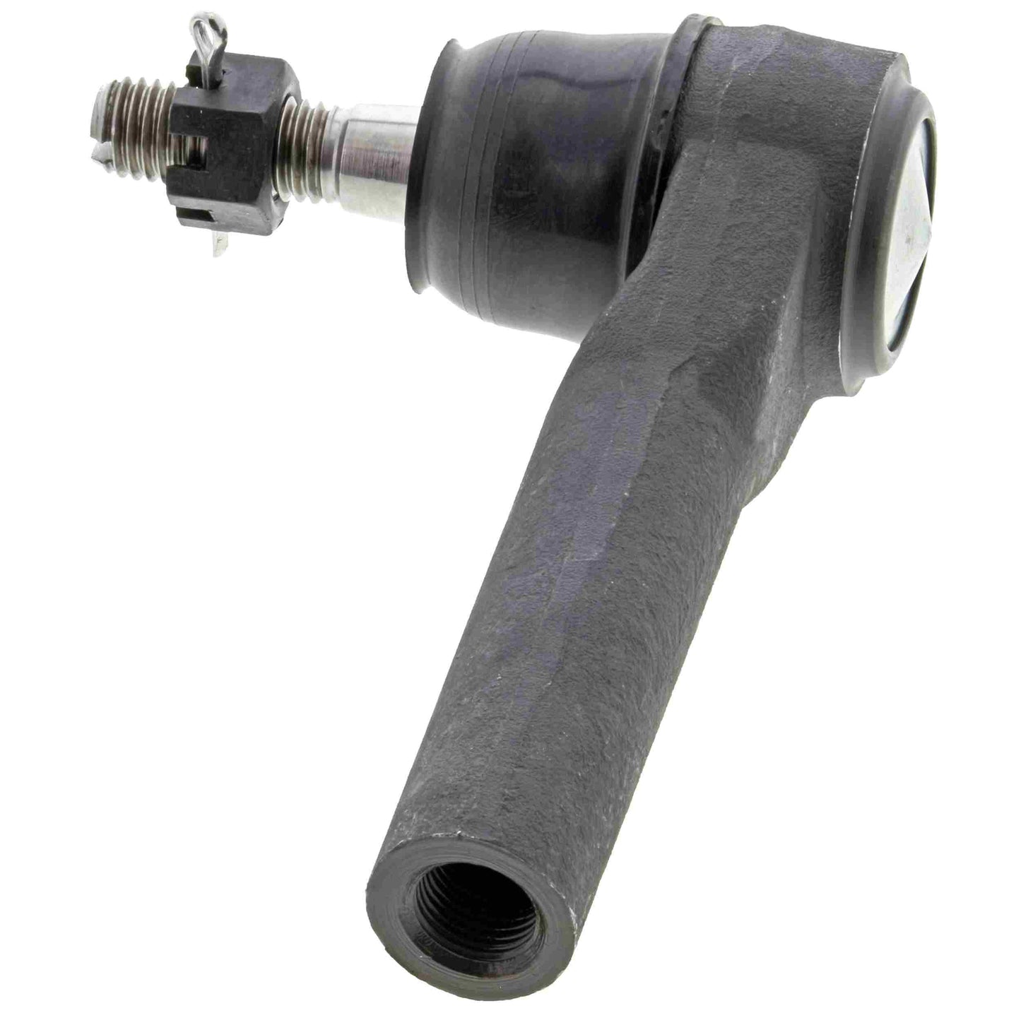 Mevotech Original Grade Steering Tie Rod End GS50630