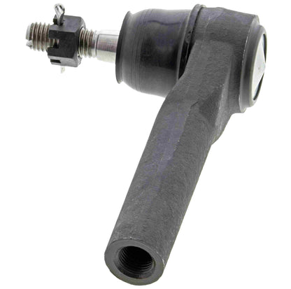 Mevotech Original Grade Steering Tie Rod End GS50630