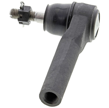 Mevotech Original Grade Steering Tie Rod End GS50630