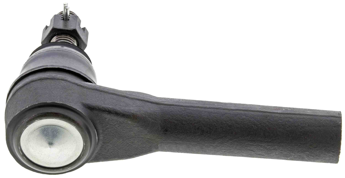 Mevotech Original Grade Steering Tie Rod End GS50630