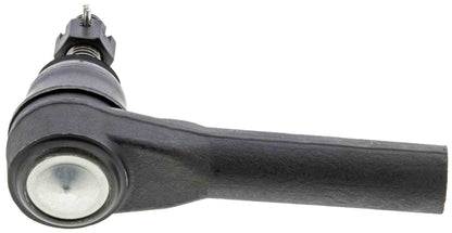 Mevotech Original Grade Steering Tie Rod End GS50630