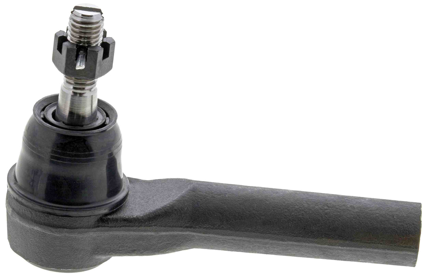 Mevotech Original Grade Steering Tie Rod End GS50630