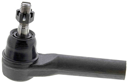 Mevotech Original Grade Steering Tie Rod End GS50630