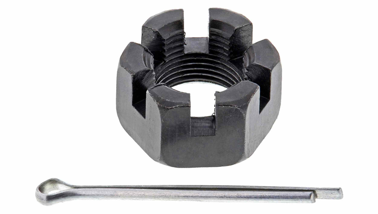 Mevotech Original Grade Steering Tie Rod End GS50630