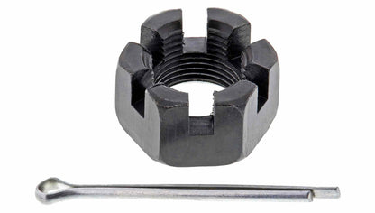 Mevotech Original Grade Steering Tie Rod End GS50630