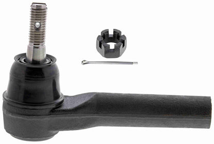 Mevotech Original Grade Steering Tie Rod End GS50630