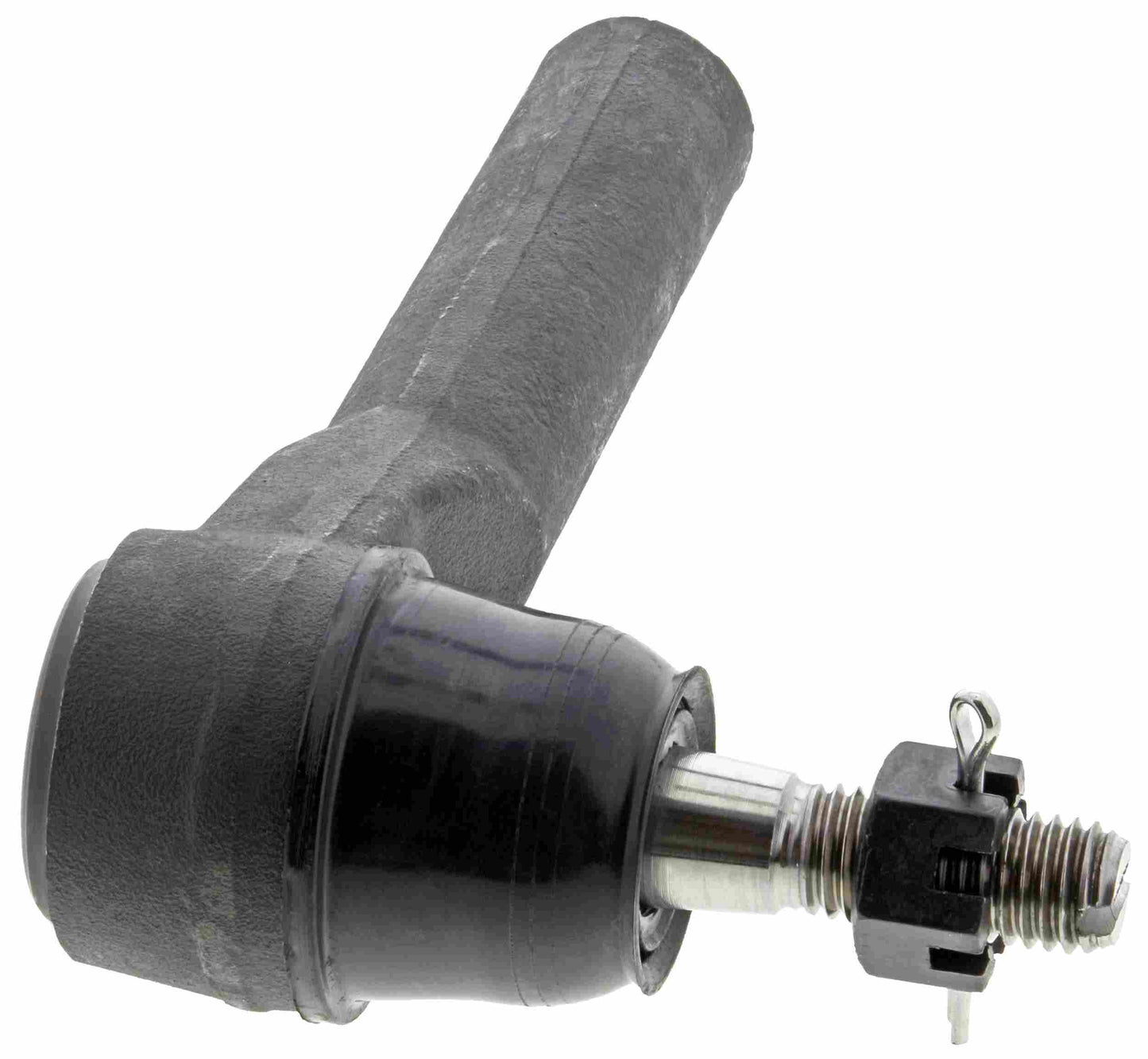 Mevotech Original Grade Steering Tie Rod End GS50630