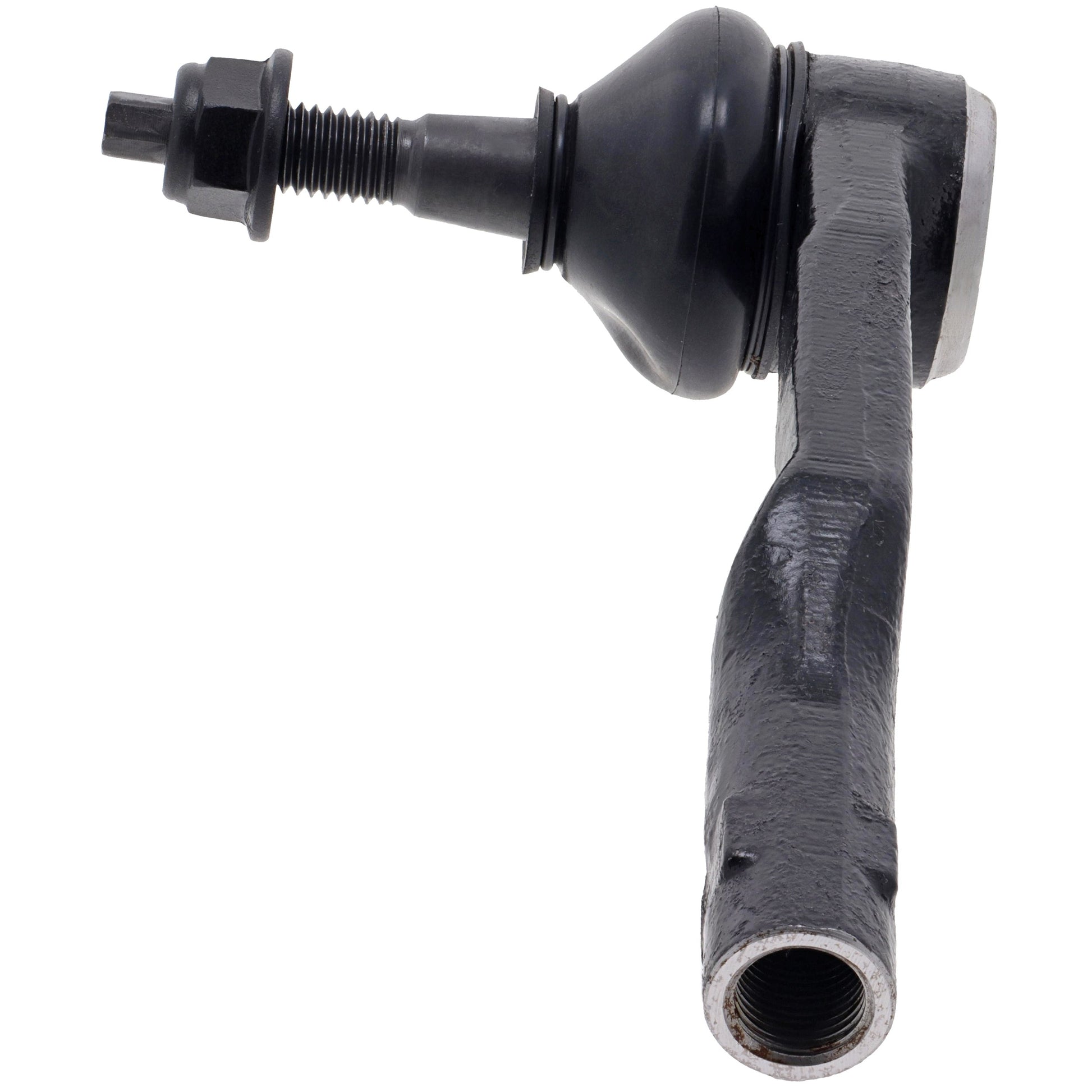 Mevotech Original Grade Steering Tie Rod End GS50645 image 2