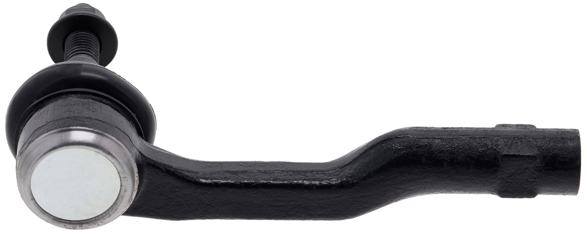 Mevotech Original Grade Steering Tie Rod End GS50645 image 4