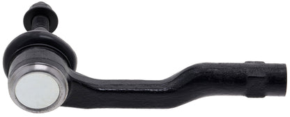 Mevotech Original Grade Steering Tie Rod End GS50645 image 4