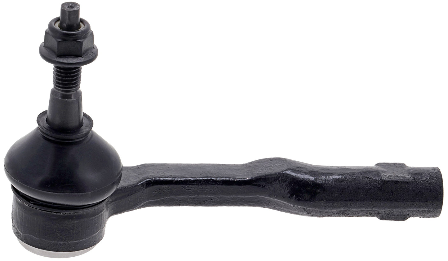Mevotech Original Grade Steering Tie Rod End GS50645 main image
