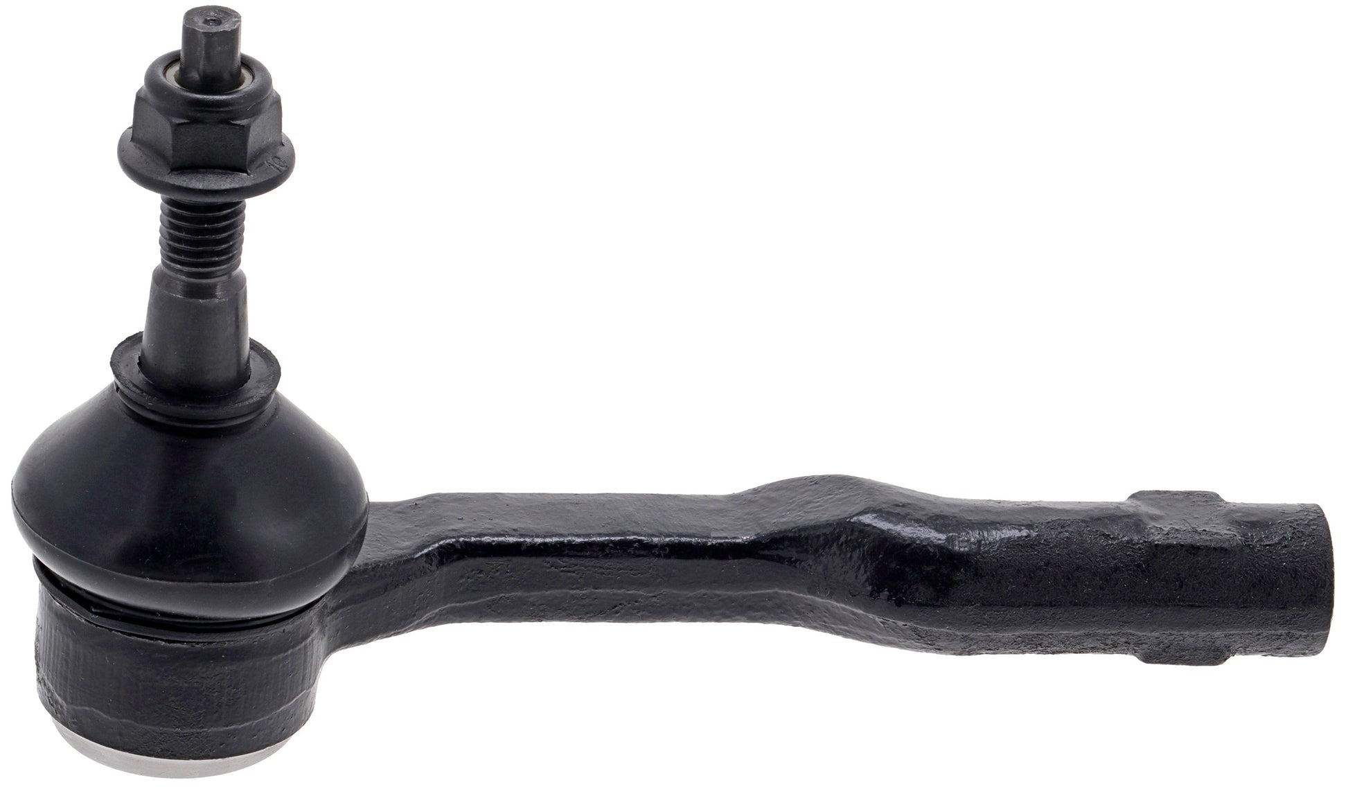 Mevotech Original Grade Steering Tie Rod End GS50645 main image