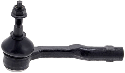 Mevotech Original Grade Steering Tie Rod End GS50645 main image