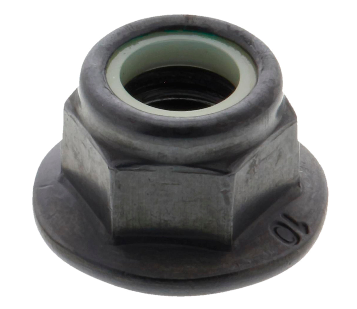 Mevotech Original Grade Steering Tie Rod End GS50645 image 5