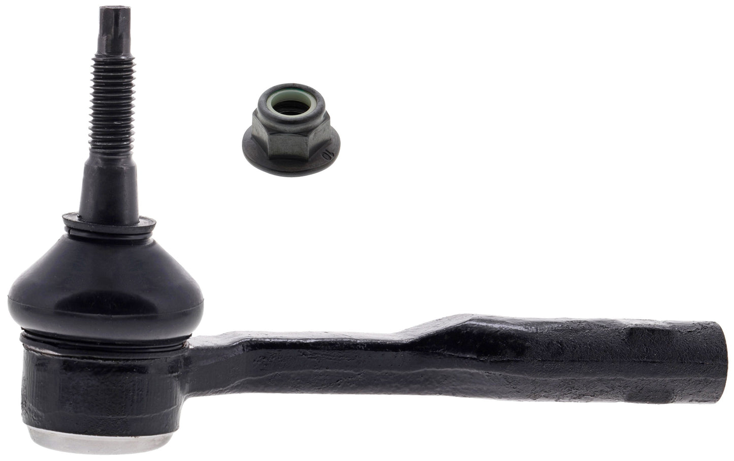 Mevotech Original Grade Steering Tie Rod End GS50645 image 6