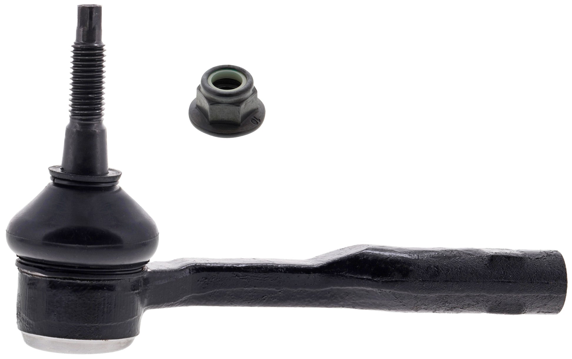 Mevotech Original Grade Steering Tie Rod End GS50645 image 6