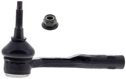 Mevotech Original Grade Steering Tie Rod End GS50645 image 6