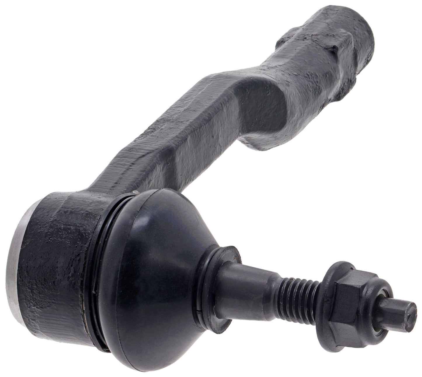 Mevotech Original Grade Steering Tie Rod End GS50645 image 3
