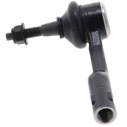 Mevotech Original Grade Steering Tie Rod End GS50646 image 2