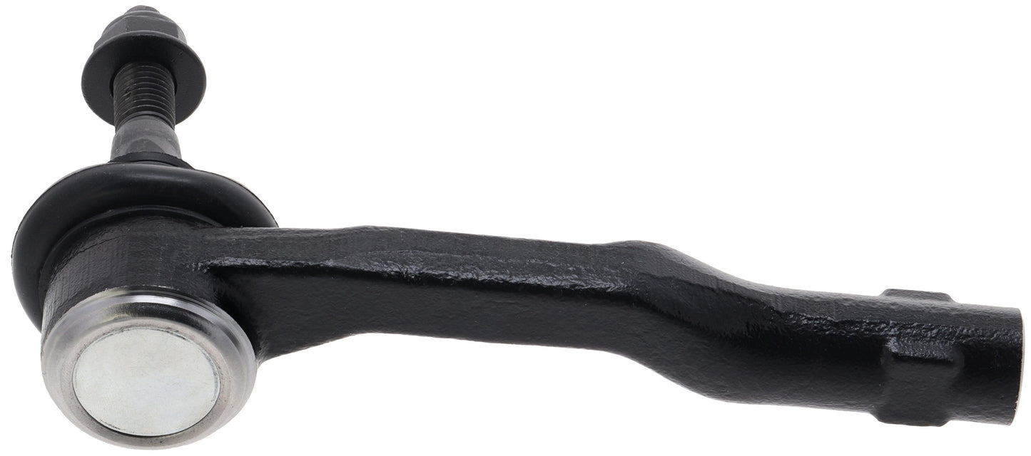 Mevotech Original Grade Steering Tie Rod End GS50646 image 4