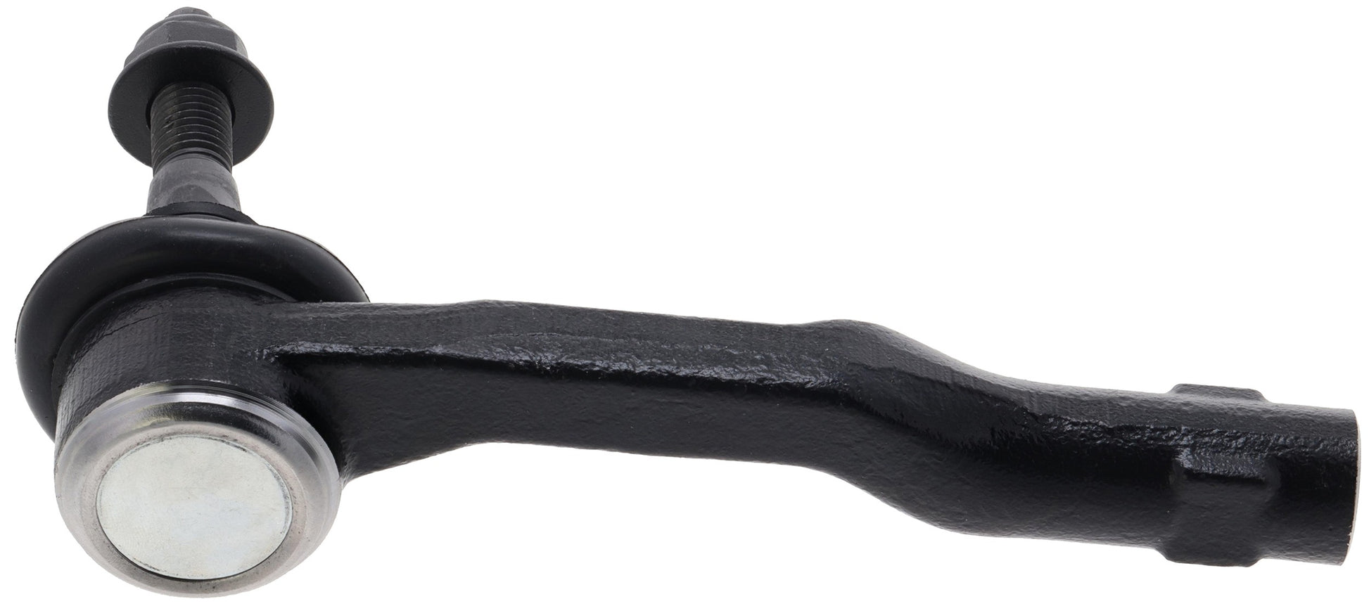Mevotech Original Grade Steering Tie Rod End GS50646 image 4