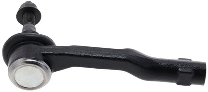 Mevotech Original Grade Steering Tie Rod End GS50646 image 4
