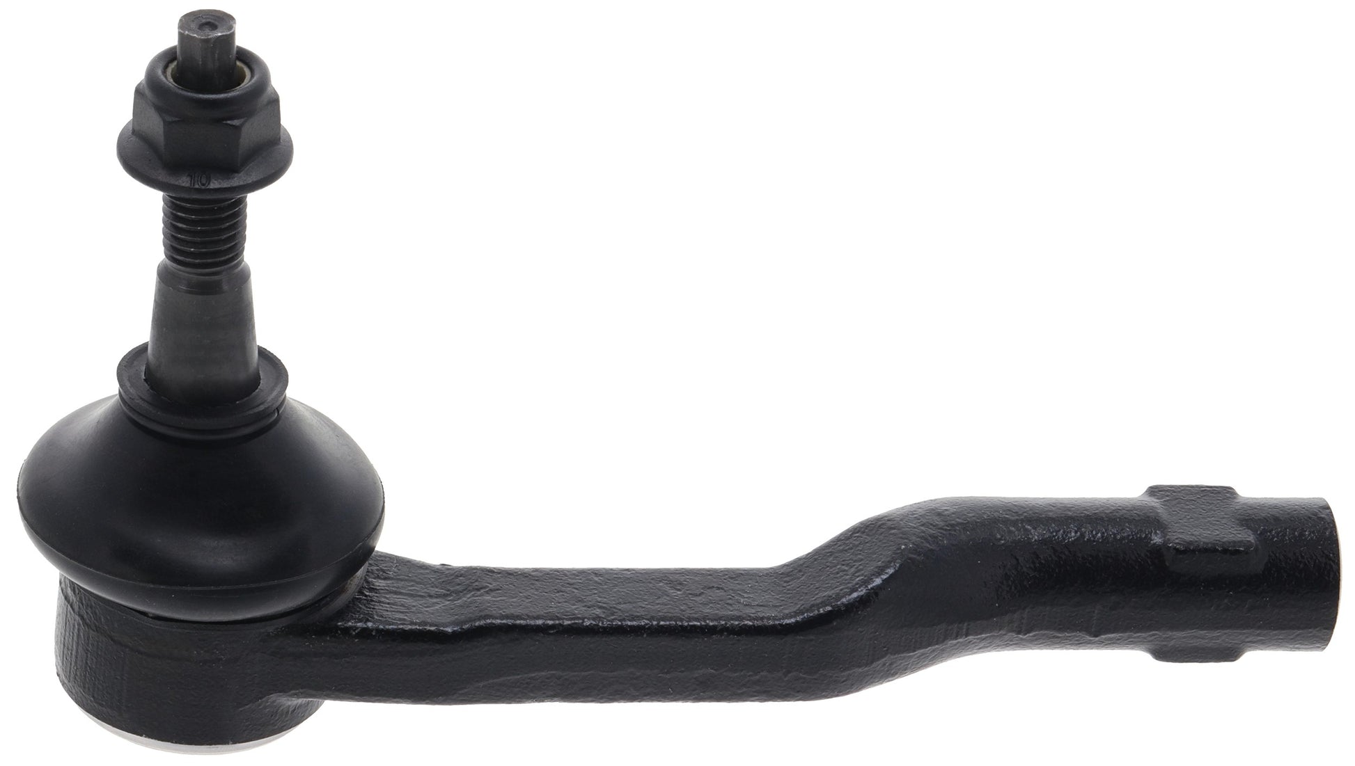 Mevotech Original Grade Steering Tie Rod End GS50646 main image