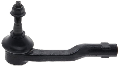 Mevotech Original Grade Steering Tie Rod End GS50646 main image