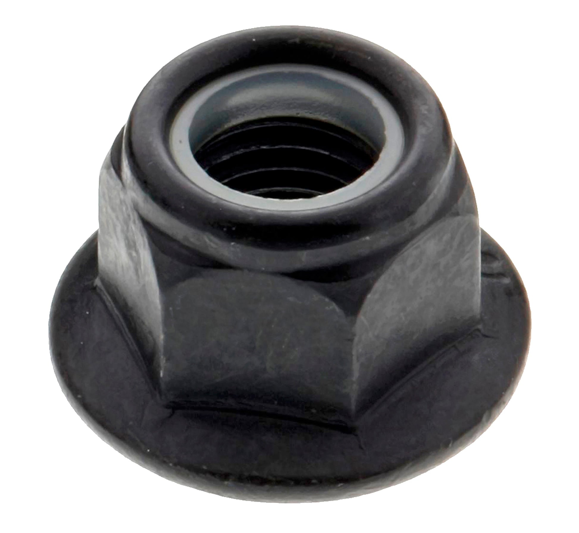 Mevotech Original Grade Steering Tie Rod End GS50646 image 5