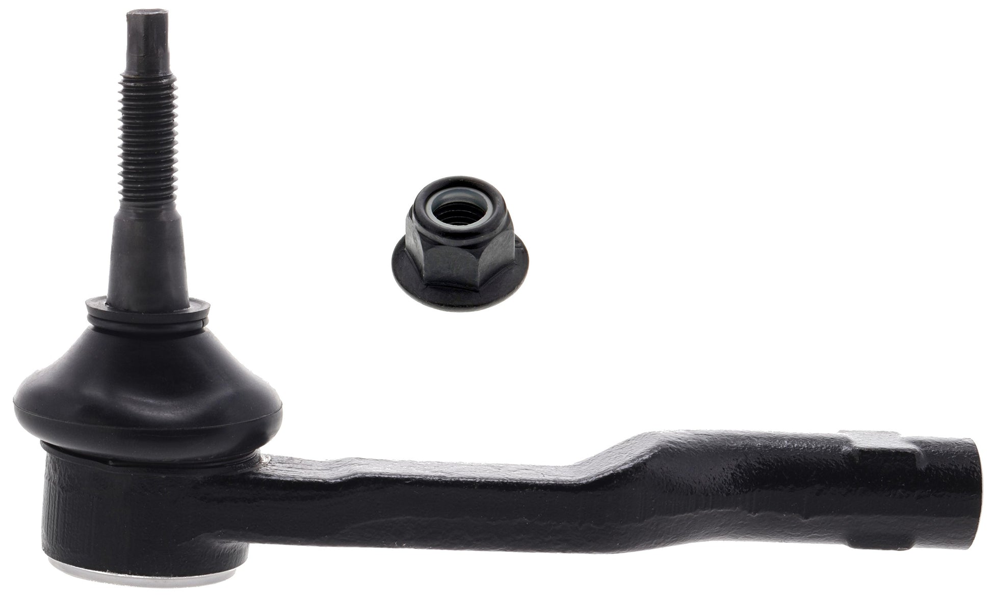 Mevotech Original Grade Steering Tie Rod End GS50646 image 6