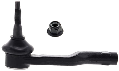 Mevotech Original Grade Steering Tie Rod End GS50646 image 6