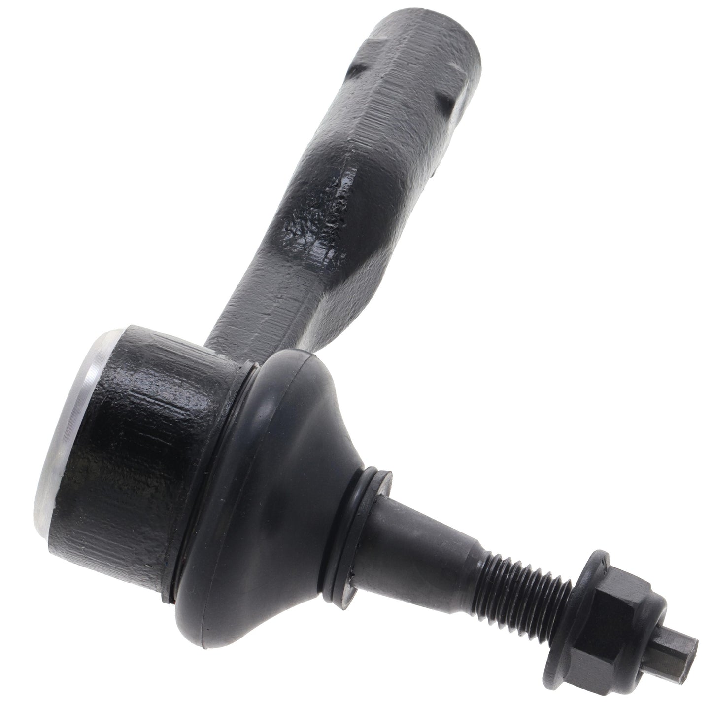 Mevotech Original Grade Steering Tie Rod End GS50646 image 3