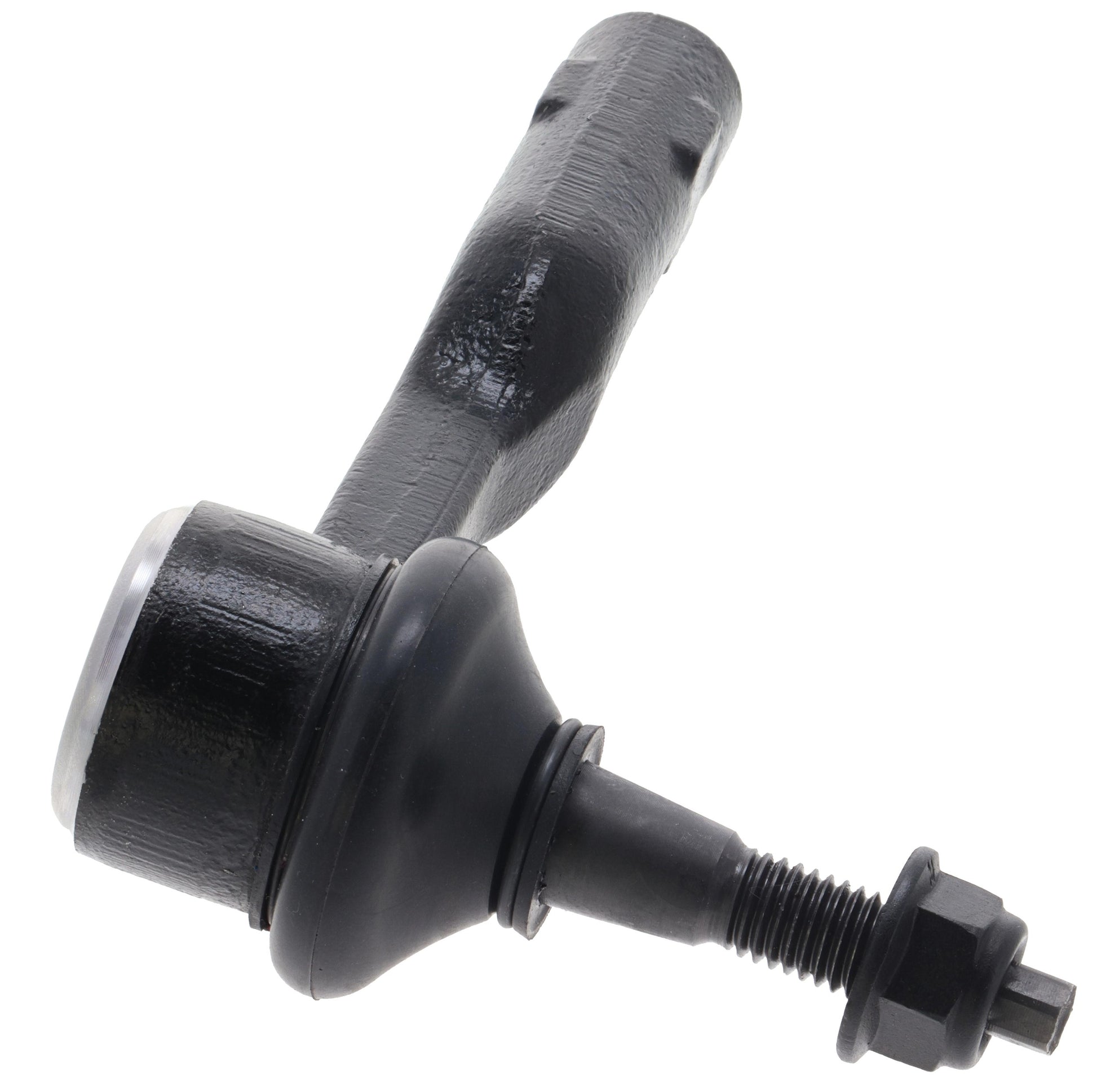 Mevotech Original Grade Steering Tie Rod End GS50646 image 3