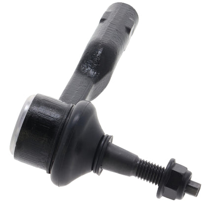 Mevotech Original Grade Steering Tie Rod End GS50646 image 3