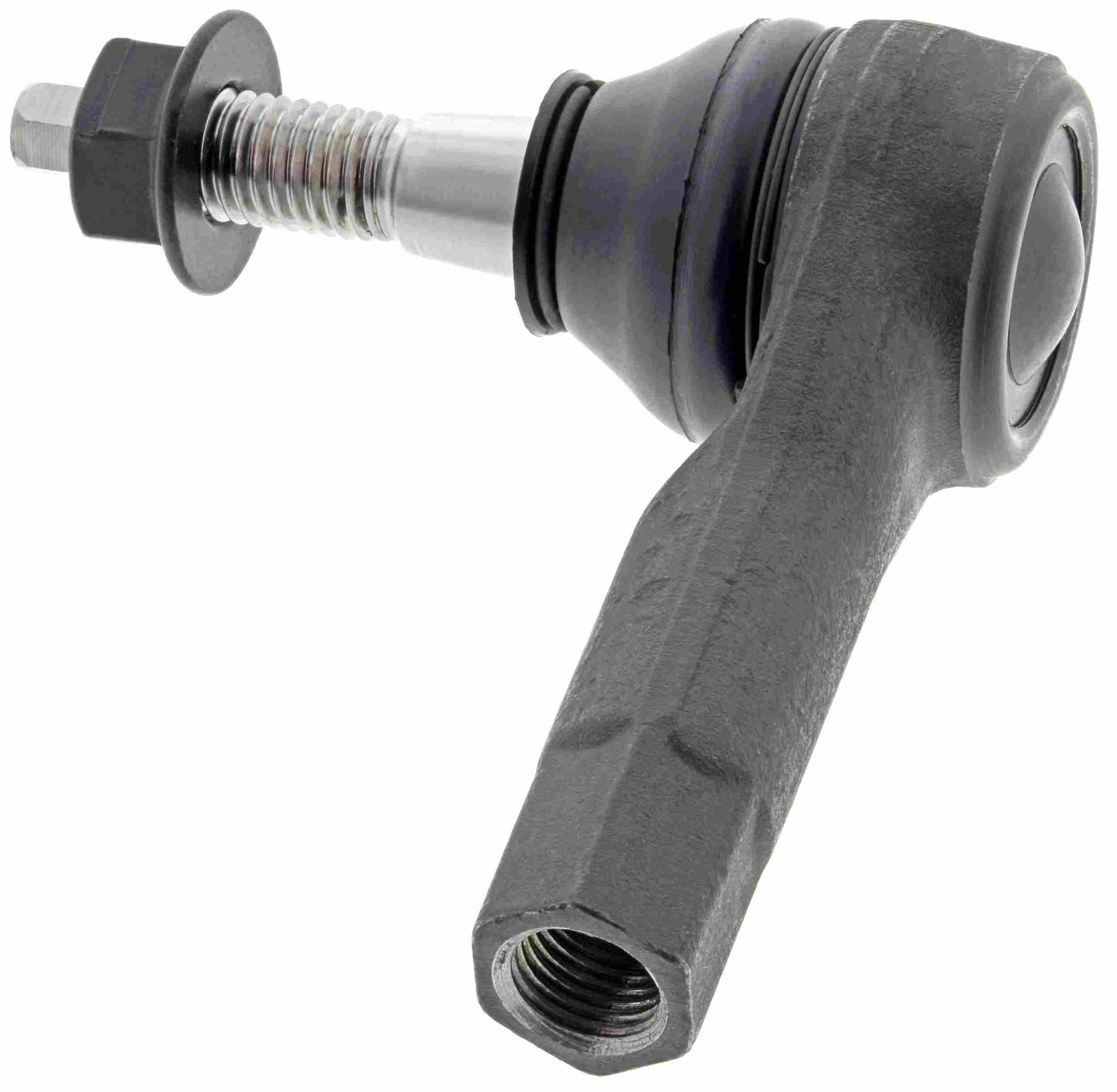 Mevotech GS50647