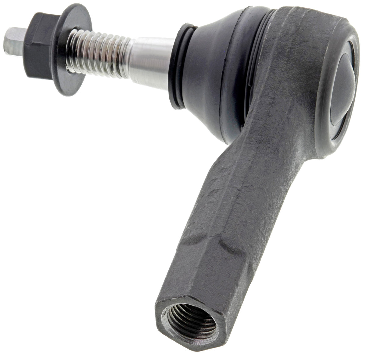 Mevotech GS50647