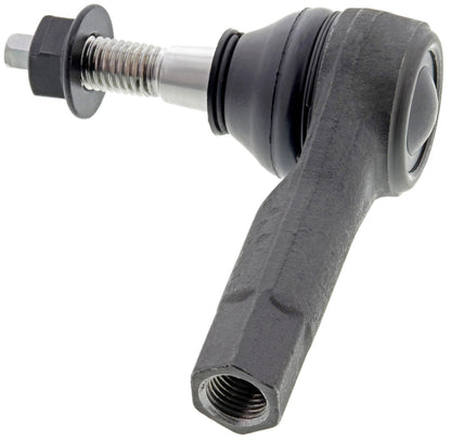 Mevotech GS50647