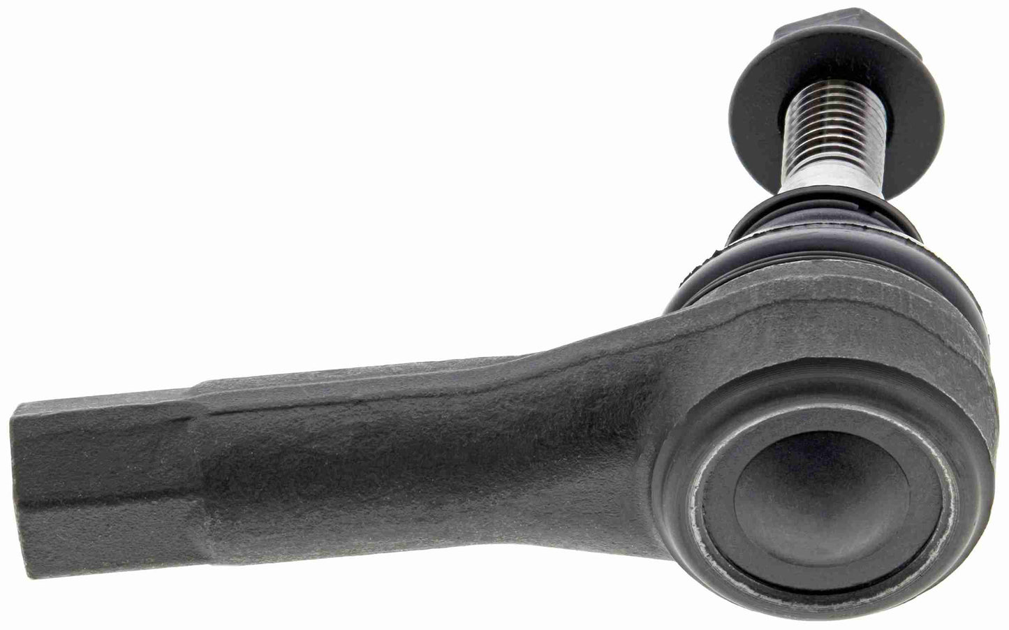 Mevotech GS50647