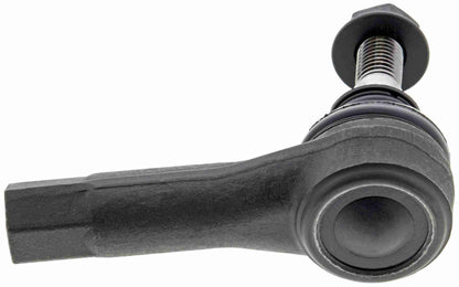 Mevotech GS50647
