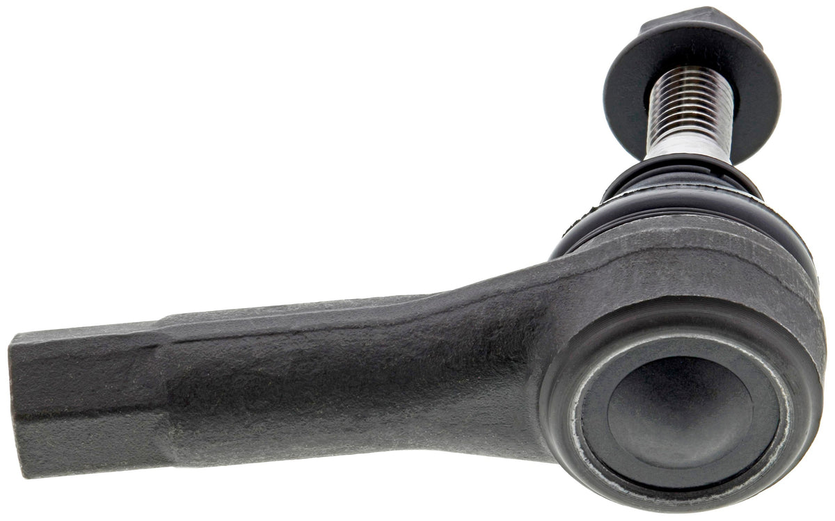 Mevotech GS50647