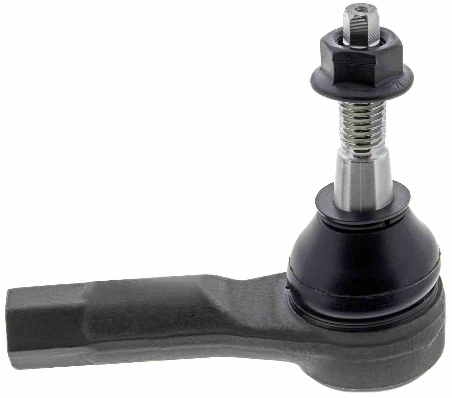 Mevotech GS50647