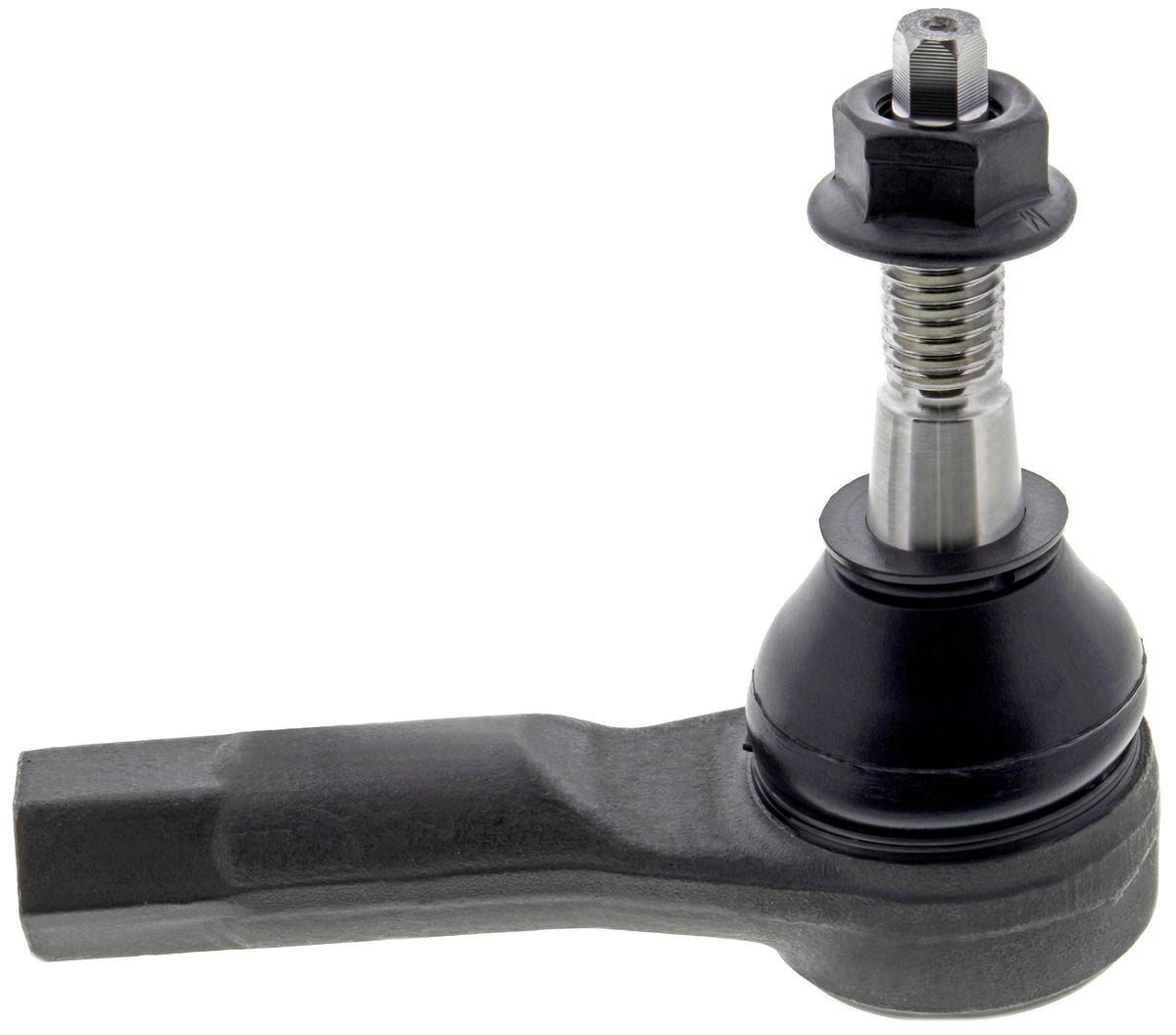 Mevotech GS50647