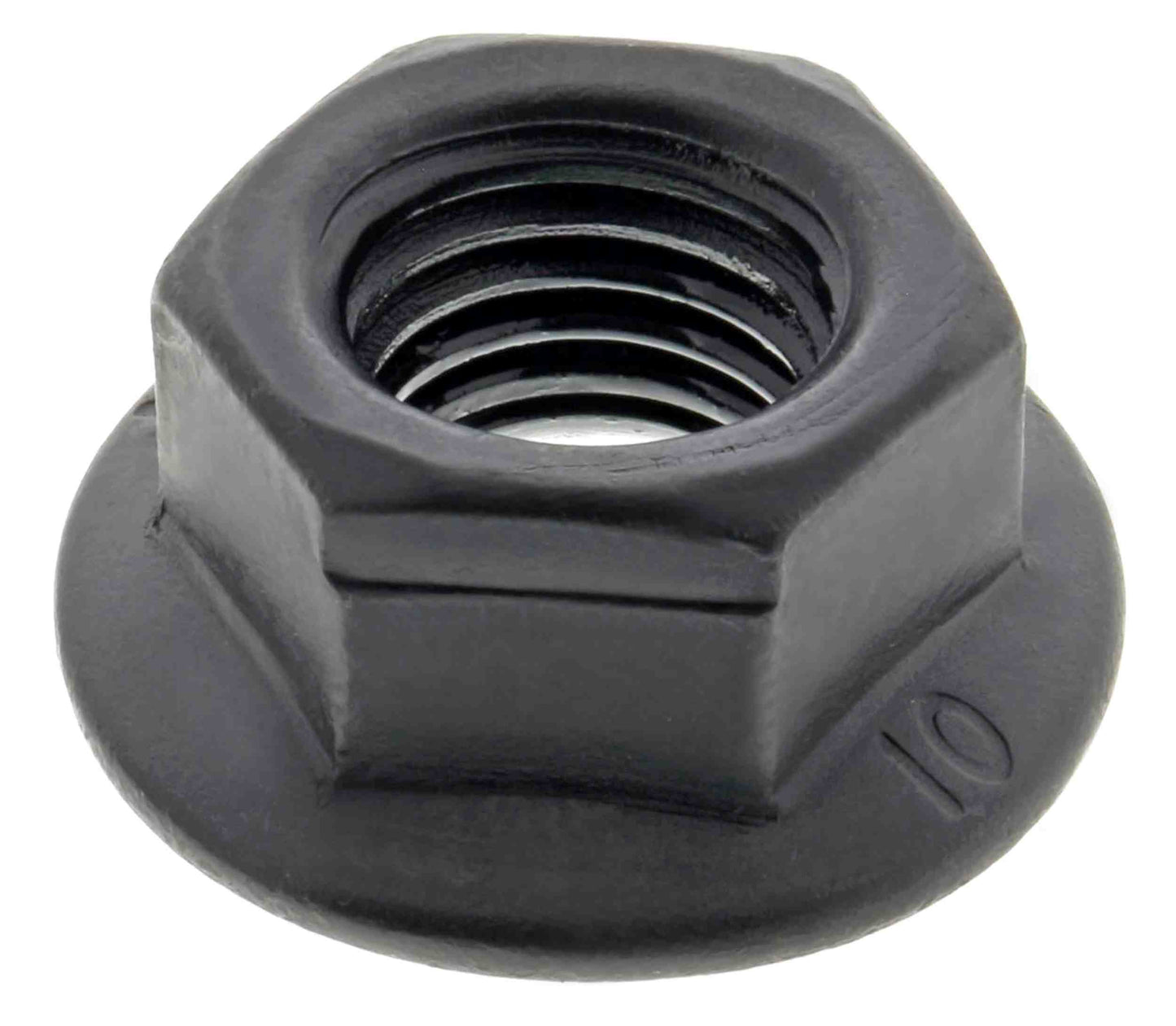 Mevotech GS50647